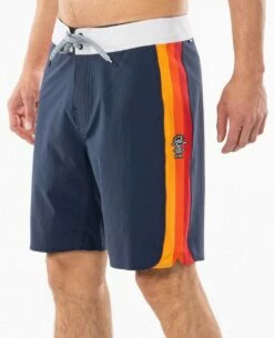 Rip Curl Mirage Boardshort