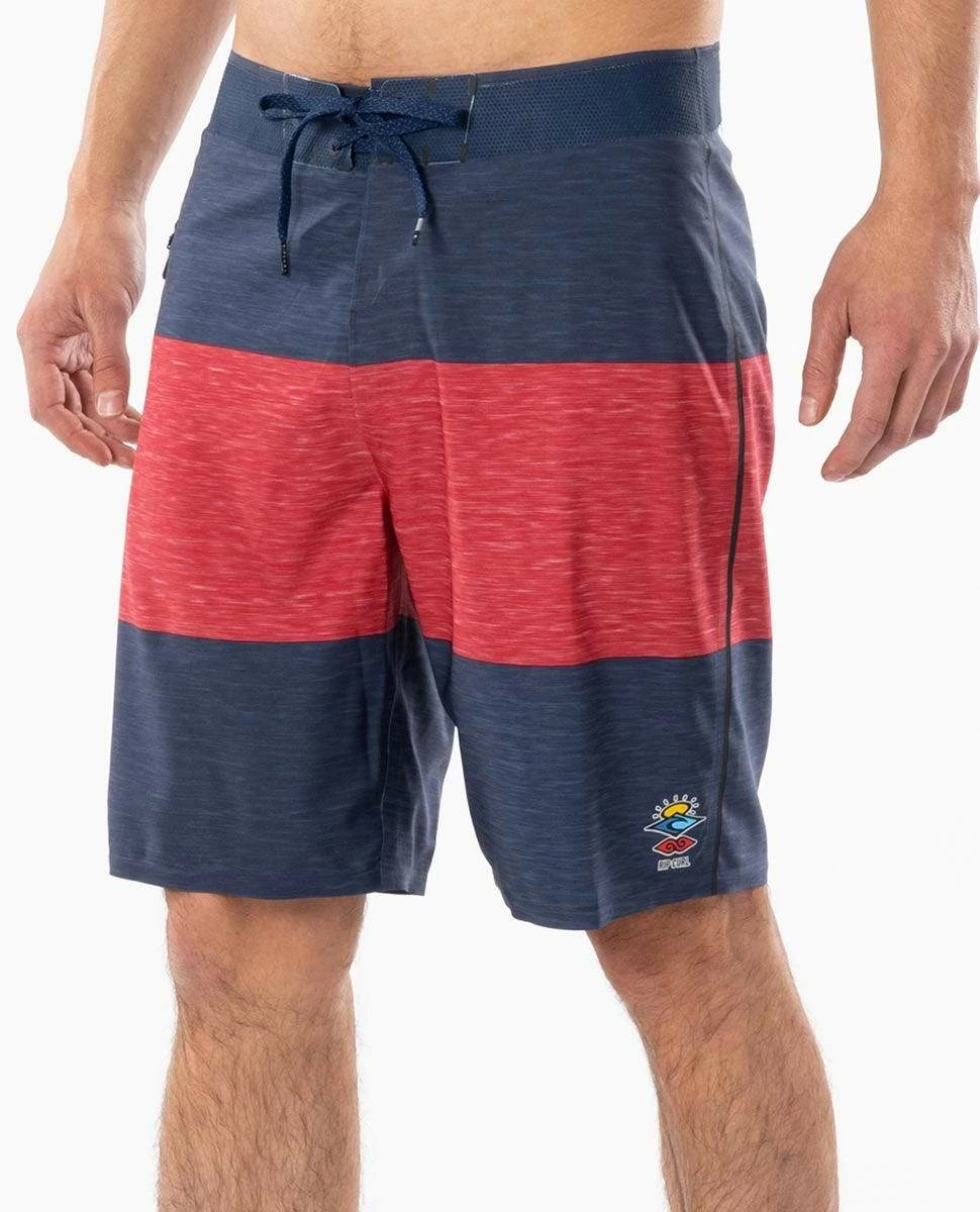 Rip Curl Mick Fanning Ultimate Divisions In Navy Blue Boardshort 1 Rip Curl Mick Fanning Ultimate Divisions In Navy Blue Boardshort
