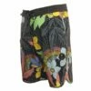 Vissla Mo Bettah 20" In Phantom (Pha) Boardshort