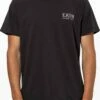 Katin Beach Cruiser In Black Shirt