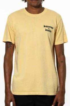 Katin K-Man In Lager Mineral (Lgmn) Shirt