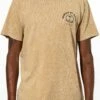 Katin Solo In Khaki Mineral (Khmn) Shirt