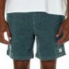 Katin Cord Local In Overcast (Ovcst) Shorts