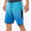Rip Curl Mirage Gabriel Medina 10M Ultimate In Blue Boardshort