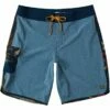 Billabong 73 Pro In Indigo Heather (Inh) Boardshort