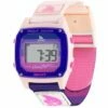 Freestyle Shark Clip Pink Lemonade Watch