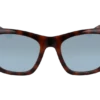 Aria LL ION In Sky Blue Sunglasses