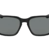 Baile LL H2O Polar In H20 Matte Blac Sunglasses