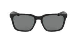 Baile LL H2O Polar In H20 Matte Blac Sunglasses