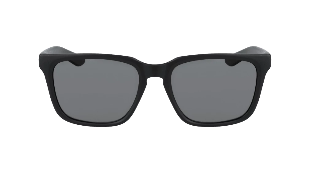 Baile LL Polar In Matte Blac Sunglasses 1 Baile LL Polar In Matte Blac Sunglasses