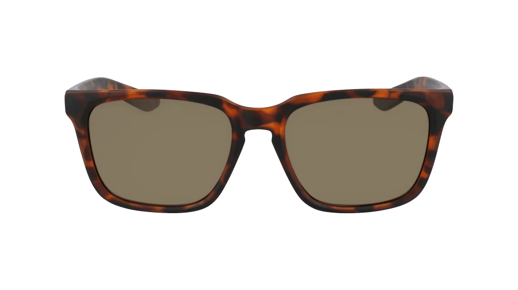 Baile LL Polar In Brown Sunglasses 1 Baile LL Polar In Brown Sunglasses