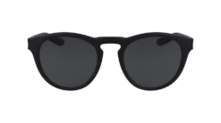 Opus LL In Matte Blac Sunglasses