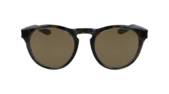 Opus LL Rob Machado Resin In Brown Sunglasses