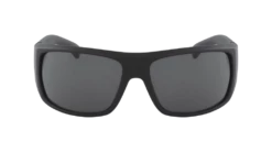 Vantage LL H2O In Matte Blac Sunglasses