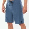 Rip Curl Mirage Core In Navy Blu Boardshort