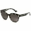 Harpo Polarized In Black Sunglasses