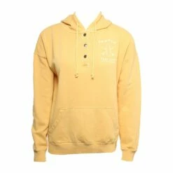 Vortex Snap Front In Man Sweatshirt