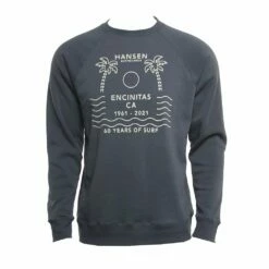 Keepsake Crew In Ind