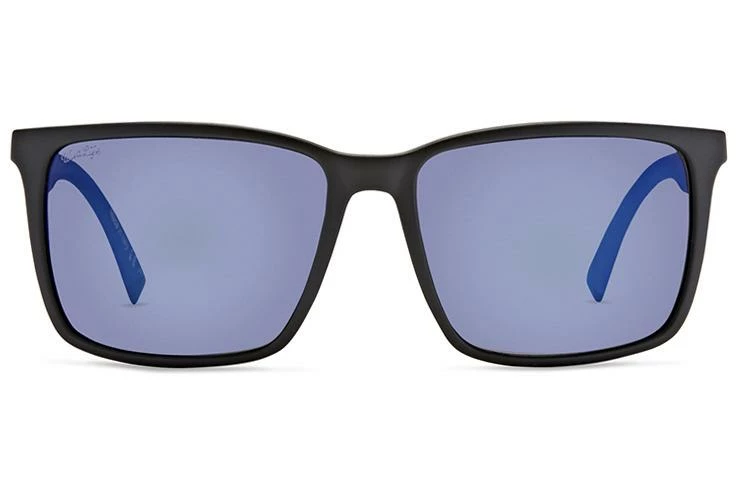 Lesmore Polarized In Blue Sunglasses 1 Lesmore Polarized In Blue Sunglasses