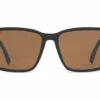Lesmore Polarized In Black Sunglasses