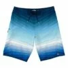 Billabong Fluid Pro In Light Navy Blue (Ltn) Boardshort