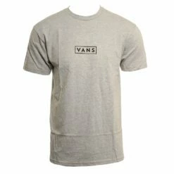 Vans Classic Easy Box In Atj Shirt
