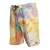 Billabong Sundays LT In Tdy Boardshort