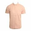 Vissla Liwi Bird Eco In Pif Woven Shirt