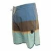 Vissla Point Breaker In Ocb Boardshort