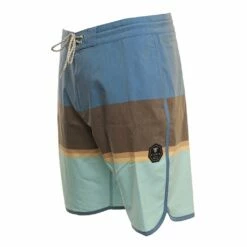 Vissla Point Breaker In Ocb Boardshort