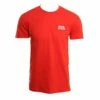 Quiksilver Big Parade In Rqc0 Shirt