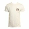 Quiksilver Fresh Take In Wbb0 Shirt