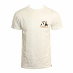 Quiksilver Fresh Take In Wbb0 Shirt