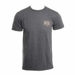 Quiksilver Then Again In Byjh Shirt