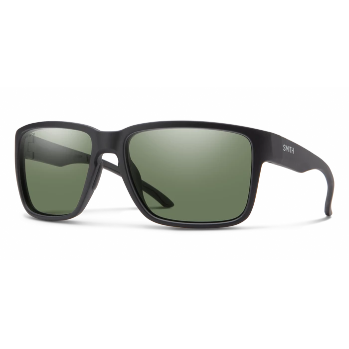 Smith Emerge In Green Sunglasses 1 Smith Emerge In Green Sunglasses