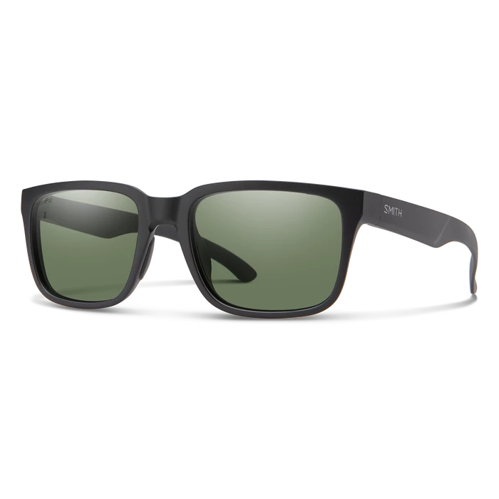 Smith Headliner In Green Sunglasses 1 Smith Headliner In Green Sunglasses