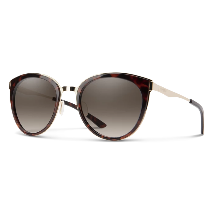 Smith Somerset In Brown Sunglasses 1 Smith Somerset In Brown Sunglasses