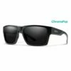 Smith Outlier XL 2 In Black Sunglasses