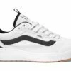 Vans UltraRange EXO In White Shoes