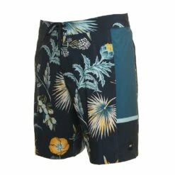 Vans Side Bar 18" In Z75 Boardshort
