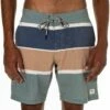 Katin Duke In Jade Boardshort