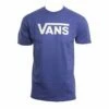 Vans Classic In Pw8 Shirt