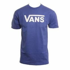 Vans Classic In Pw8 Shirt