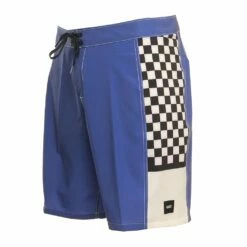 Vans Side Bar 18" In Pw8 Boardshort