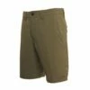 Volcom Bohnes Hybrid 20" In Mil Shorts