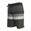 Quiksilver Vista Beachshort 19 In Kvj6 Boardshort