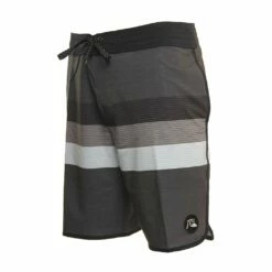 Quiksilver Vista Beachshort 19 In Kvj6 Boardshort