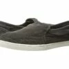Sanuk Pair O Dice (washed Black)