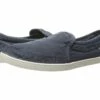 Sanuk Pair O Dice (navy)
