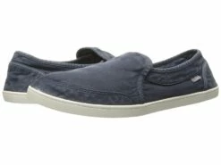 Sanuk Pair O Dice (navy)